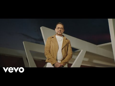 Frank Reyes - Decidí