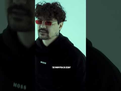 LeanJe x HORUS - Гиперборея (скоро) #рекомендации