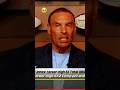Herm Edwards Epic Rant About Giants QB Danny Dimes😃 - Cap TV Herm Edwards Epic Rant About Giants QB Danny Dimes😃
