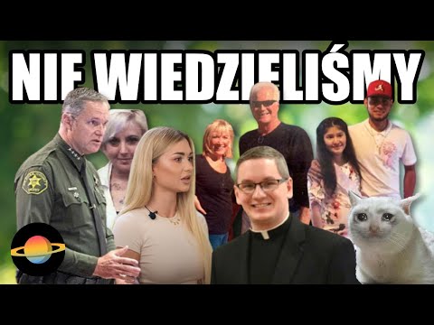 10 osób, które "nie wiedziały, że czegoś nie wolno"