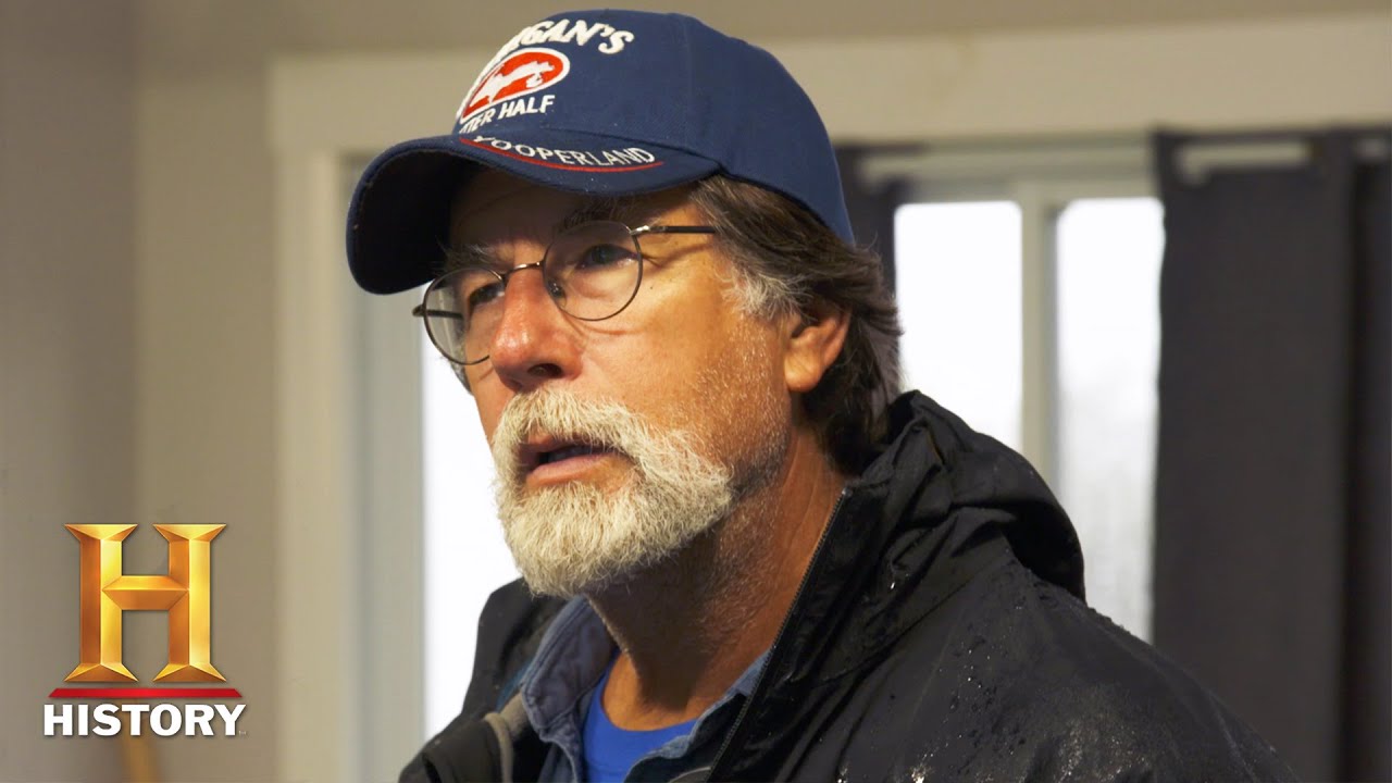 YouTube Thumbnail Downloader FULL HQ IMAGE