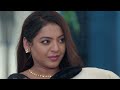 Jagriti Latest Episode 416 Best Scene जागृति Asmi Deo Arya Babbar Prakhar Sharma Zee TV 