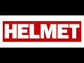 Helmet - Enemies