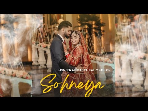 Sohneya