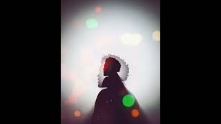The Weeknd - Motionless (SunnyMarxRemix)