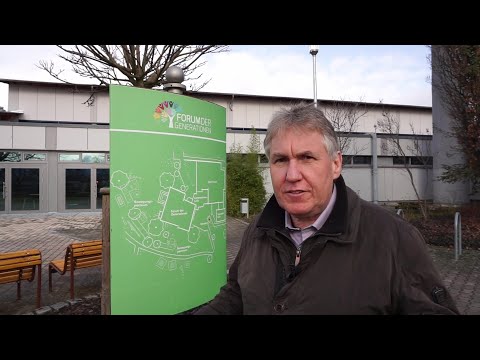 DAS BEWEGT GROßBETTLINGEN: