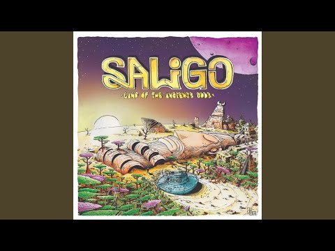 Faith Keeper (Scratch by Widsid)