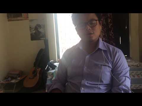 Raj Kishore amaro poran...