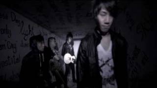 SixCE - พันธนาการ (Official MV)