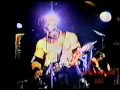 Misfits - Dig Up Her Bones (w/ Zoli) - Live ...