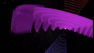 Galactic Sheet, Big Sunspot, Ocean Temperatures | S0 News May.9.2026