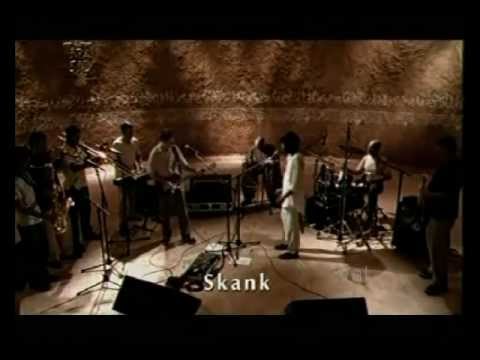 Viola Violar - Milton Nascimento e Samuel Rosa