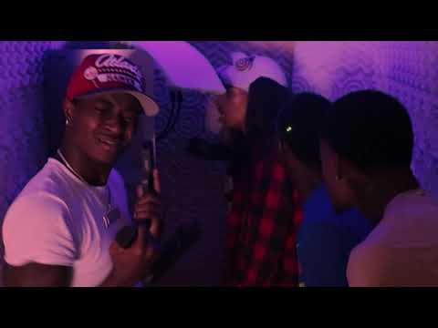 BB4L Tay X Thuggin (official video) Shotby @LRGMGFILMS