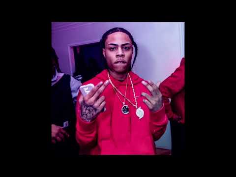 Kay Flock x thunder Blu x Dougie b - Doomsday (Unreleased) Lyric in desc