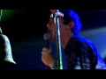 "Shiny Things" - Fanfarlo live @ Hype Hotel 2012