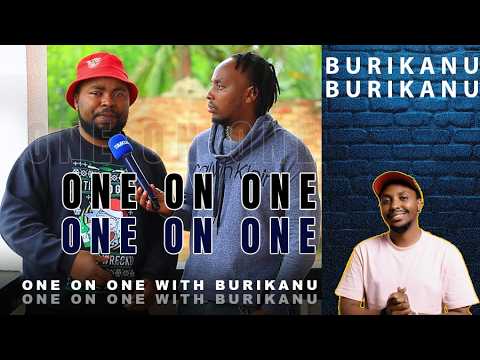ONE ON ONE EP121: NI INDAYA SINATINYA KU BIVUGA//NABABAJWE NO KUBONA MAMA ARI KURIRA💔😢