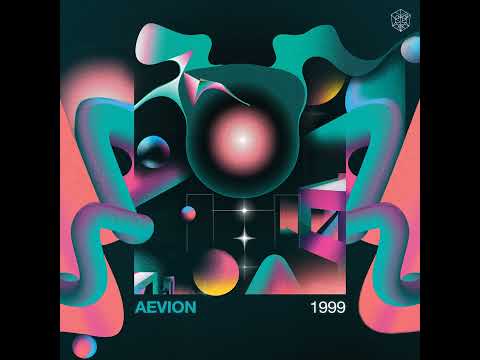 Aevion - 1999