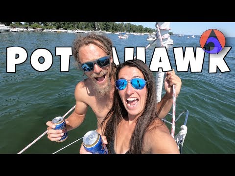 download lagu mp3 mp4 Pottahawk, download lagu Pottahawk gratis, unduh video klip Pottahawk