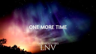 Download lagu One more time - Yaeow & Roiael mp3 Download lagu One more time - Yaeow & Roiael mp3