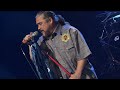 Nur Nilam Sari Awie Dan Search Live Triad Zepp KL