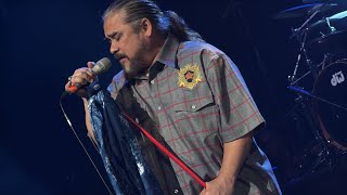 Download lagu Nur Nilam Sari  Awie dan Search Live Triad Zepp KL mp3