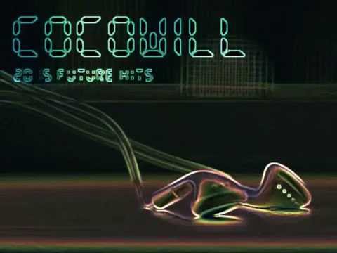 Ivan Gough & Feenixpawl vs Dimitri Vegas & Like Mike - In My Mind vs Turn It Up (CocoWill)