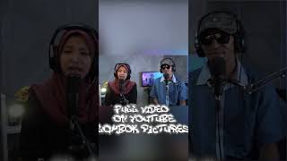 Download lagu Tak Terduga - Rhoma Irama mp3 Download lagu Tak Terduga - Rhoma Irama mp3