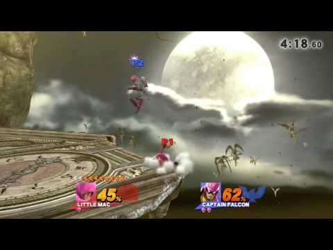 Never ever EVER... Teabag me