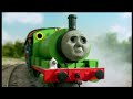 Thomas Friends Season 6 Episode 4 A Bad Day For Harold The Helicopter UK Dub HD MA Part 1