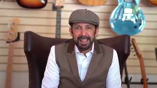 Juan Luis Guerra sobre difusión del merengue