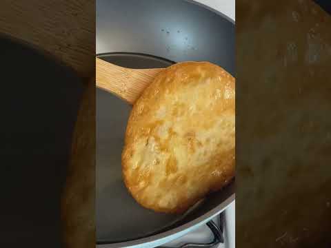 HUEVOS RANCHEROS #Mexican Breakfast