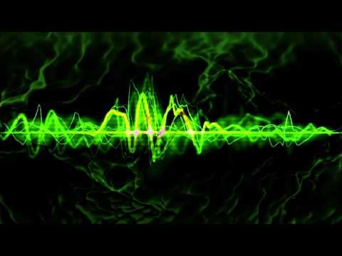 New Orchestra Trap Instrumental - Stringed Rap Beat (Prod. Cyrov)