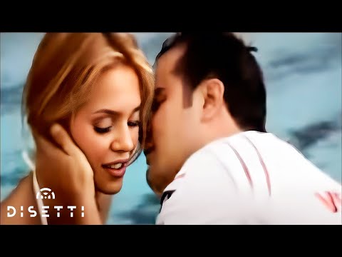 Orquesta La Fuga - Te Desafío A Ser Infiel (Video Oficial) | Salsa Romántica