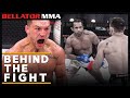Behind The Fight: Chandler vs Henderson 2 | Bellator MMA
