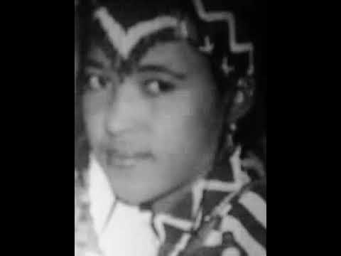 Beeytu_Seeri_-_Saliha_Sami_(Oromo_Music)