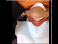 Bahja On That Laughing Gas LMAO