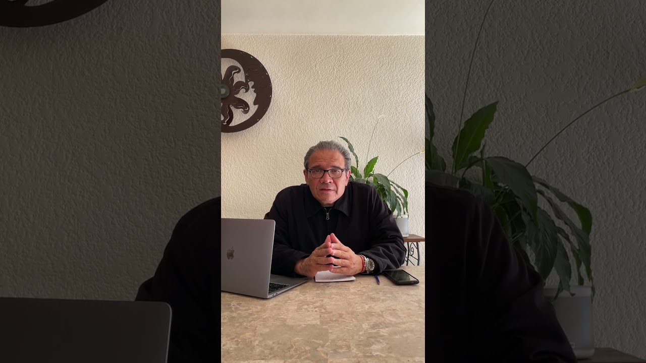 Alfredo Zárate Manjarrez-2