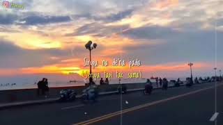 Download lagu Alosi ripolo dua Cover Regita Echa (Story Wa) mp3 Download lagu Alosi ripolo dua Cover Regita Echa (Story Wa) mp3