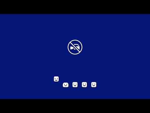 WWE 2K19 Gameplay Part 10 Royal Rumble Custom matches featuring special guest: Everyone