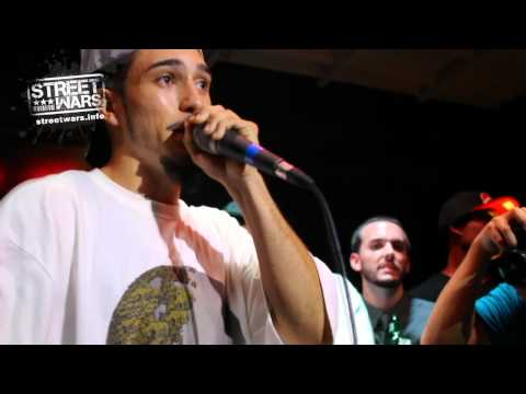 Legacy vs Cellophane