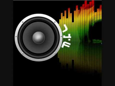 Taio Cruz Feat. Florida Vs Nari & Milani - Hangup ( Alec 2K12 Bootleg )