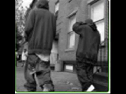 Dyoksidi NeW InTrO   (K-G)