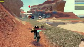 The Wild West Hacks Roblox - the wild west roblox roblox games that give free robux 2019