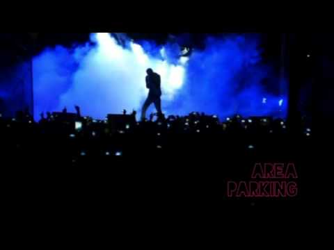 ZIF 4.0 | ZUNGOLI IN FESTIVAL 2014