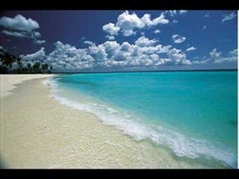 Tú me recordarás - Salsa Clásica (con letras - lyrics)