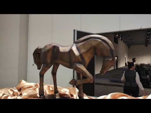 Black Shark 2 Pro 4K 60fps Demo