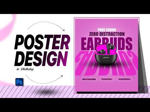 Vibrant Left Right Direction Posters Free