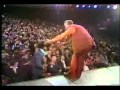 Joe Dassin Joue Du Violon Avec Ti Blanc Richard