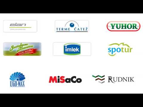 Crvena Zvezda - Studentski grad