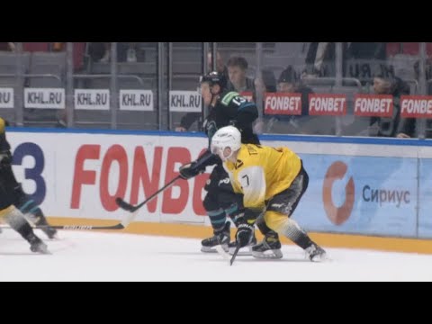 YouTube thumbnail for video